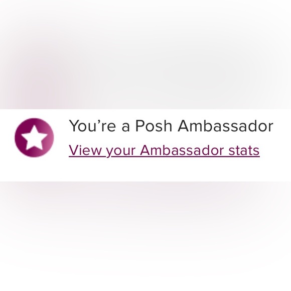 Bonobos Weekday Warrior Thursday Khaki Color 34x32⚾️Bonobos Icon Status Color⚾️ - Picture 12 of 12